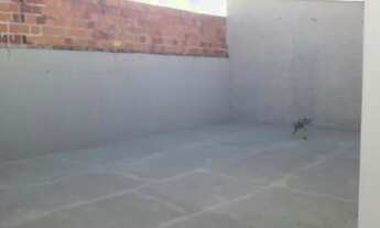 Imagem 2: Casa Padrão em São José do Rio Preto