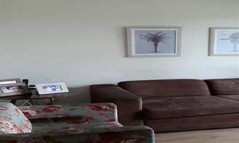 Imagem: Apartamento Mooca São Paulo/SP