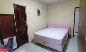 Imagem 2: Casa a venda no Nova cidade