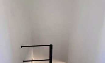 Imagem 7: DUPLEX COM EXCELENTE LOCALIZAÇÃO EM IMBÉ