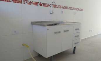 Imagem 6: Casa em Condomínio para Locação em São Paulo, Vila Gustavo, 1 dormitório, 1 banheiro