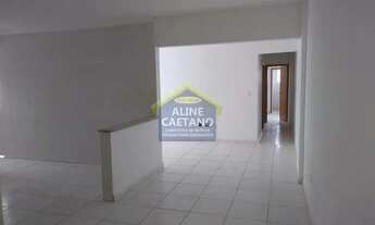 Imagem 4: Apto. 2 dorms, Caicara, Praia Grande - R$ 370 mil