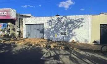 Imagem 7: Casa para aluguel, 2 quartos, 2 vagas, LARANJEIRAS - Uberlândia/MG