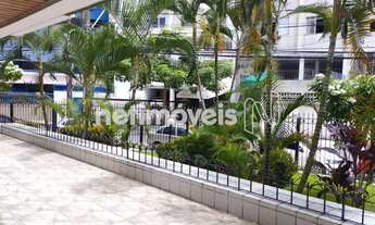 Imagem 3: Locação Apartamento 3 quartos Barra Salvador