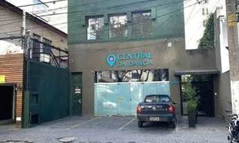 Imagem 4: Casa para alugar, 300 m² por R$ 9.500,00/mês - Moema - São Paulo/SP