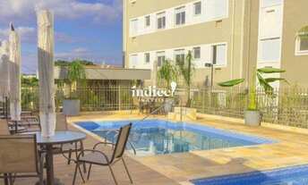 Imagem: Apartamento à venda 2 quartos 1 vaga Jardim