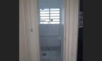 Imagem 5: Apartamento para venda com 1 quarto em Encruzilhada - Santos - São Paulo