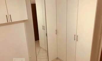 Imagem 6: Apartamento para Aluguel - Pechincha, 2 Quartos, 68 m2