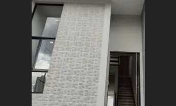 Imagem 4: JARDIM SÃO PAULO, 3 SUÍTES, 4 VAGAS, R$ 1.300.000,00