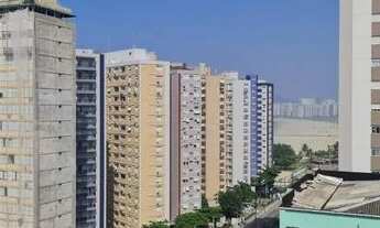 Imagem 3: Excelente Apartamento Predio de frente a Praia 03 dormitorios (01 suite