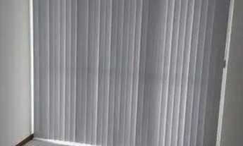 Imagem 4: Versatto Senador para aluguel