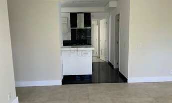 Imagem 5: Venda e locação