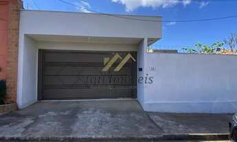 Imagem 2: Residencial - Jd de Cresci