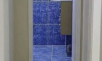 Imagem 2: Apartamento Apartamento com 2 dormitórios