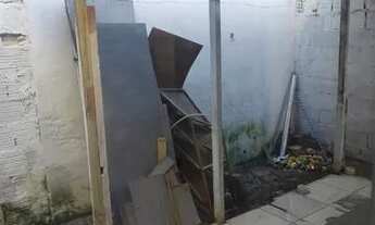 Imagem 4: Vendo casa Casa com 2 dormitórios