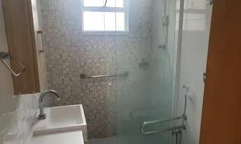 Imagem 5: Excelente Apartamento 2 quartos em icaraí