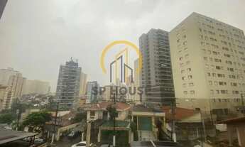 Imagem 7: Apartamento para locação, 2 dormitórios, 1 vaga, 60m², Vila Guarani