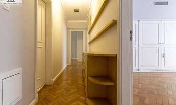 Imagem 12: Apartamento Alto Padrão para Venda em Flamengo Rio de Janeiro-RJ - AG - FLA01