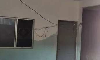 Imagem 2: Aluga-se kitnet Quarto com aluguel por R$170 /mês