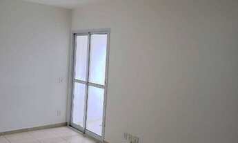 Imagem 2: Apartamento com 2 dormitórios, 65 m² - venda por R$ 420.000 ou aluguel por R$ 2.075/mês