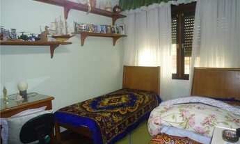 Imagem 6: Casa para Venda Casa com 2 dormitórios