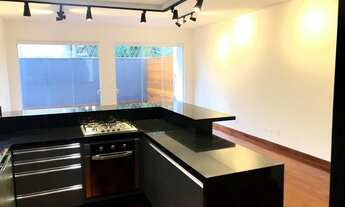 Imagem 6: Casa / Sobrado para Venda em São Paulo, Jardim Viana, 3 dormitórios, 3 suítes, 4 banheiros