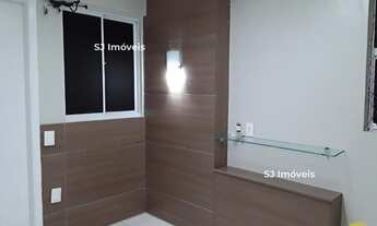 Imagem 5: FORTALEZA - Apartamento Padrão - ENG LUCIANO CAVALCANTE