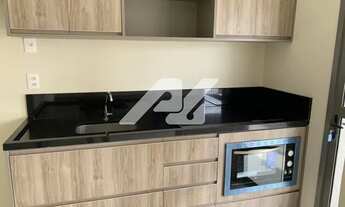 Imagem 5: Apartamento - Cambuí - Campinas