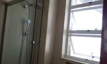 Imagem 5: Centro- Alugo Aptº c/ 02 Quartos p/ Casal/ Solteiro*Edifício Alfredo Cunha*Parcelo Caução