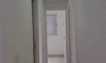 Imagem 3: Apartamento próximo do shopping Atrium