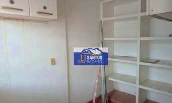 Imagem 6: Sobrado com 3 dormitórios à venda, 100 m² por R$ 490.000,00 - Vila Formosa - São Paulo/SP