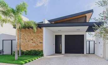 Imagem: CA- Casa para alugar no bairro Floresta