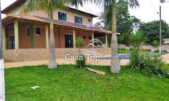 Imagem 2: Chácara para alugar Uvaranas