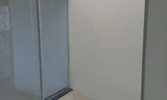 Imagem 6: Casa Nova Casa com 3 dormitórios