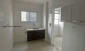 Imagem 4: Apartamento para Locação em São Paulo, Liberdade, 1 dormitório, 1 banheiro