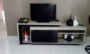 Imagem 7: Aluguel e venda de casa na praia de Porto de Sauípe