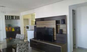 Imagem 2: Venda Apartamento com 3 dormitórios