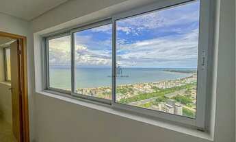 Imagem 7: Apartamento para aluguel possui 270 metros quadrados com 3 quartos