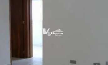 Imagem 3: APARTAMENTO VILA MARIA - 60 M²