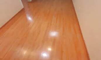 Imagem 5: APARTAMENTO COM 47METROS NA GUARAPIRANGA SEMI MOBILIADO COM 2 DORMITORIOS PRONTO