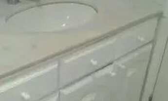 Imagem 4: Vendo apartamento reformado na Barra da Tijuca - Parque das Rosas