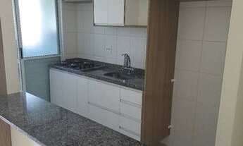 Imagem: Excelente Apartamento no condomínio Bella