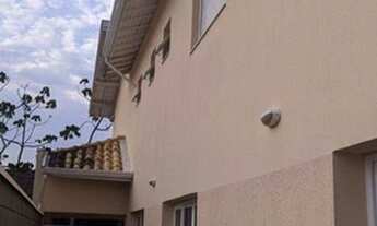 Imagem 7: Casa á venda ou aluguel - Residencial Terras de Sao Francisco - Vinhedo/SP