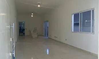 Imagem 2: RE, LOCAÇAO CASA TERREA , CONDOMINIO FECHADO 3 DORMITORIOS, URBANOVA