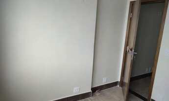 Imagem: Apartamento para Venda em São Vicente