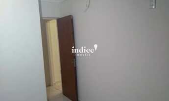 Imagem 4: Residencial Primavera - Apartamento com 2 quartos, 1 vaga