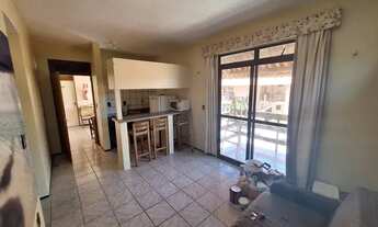 Imagem 7: Flat Villa do porto a 300m do Beach Park e a 5 minutos a pé da praia Porto das Dunas - Aqu