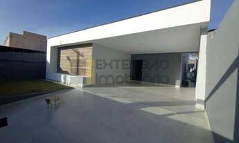 Imagem: Casa com 03 dormitórios à venda - Pontal