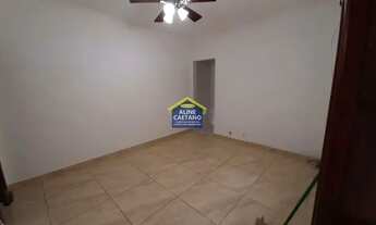 Imagem 7: Oportunidade Casa Proxima ao Mar c/ Edicula, 02 vagas - 480 mil