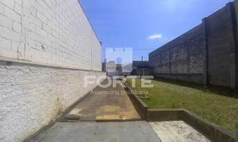 Imagem 6: MOGI DAS CRUZES - COMERCIAL - VILA IPIRANGA